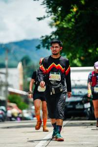 BIB: 
                            <button type="button" onclick="openModal(26404955)" class="btn btn-primary btn-sm float-right btn-popup" data-toggle="modal" data-target=".modal-high-quality">
                        <i class="fas fa-shopping-cart"></i> Add to Cart
                    </button>
                                            <button type="button" onclick="isThisMe(26404955, true)" class="btn btn-success btn-sm float-right btn-popup btn-isme hidden" data-toggle="tooltip" data-placement="bottom" title="นี่คือรูปของคุณใช่ไหม คลิกที่นี่เพื่อเอาเข้าอัลบั้ม">
                        <i class="fas fa-plus"></i> Add to album
                    </button>
                    <button type="button" onclick="isThisMe(26404955, false)" class="btn btn-warning btn-sm float-right btn-popup btn-isnotme hidden">
                        <i class="fas fa-ban"></i> Remove from album
                    </button>